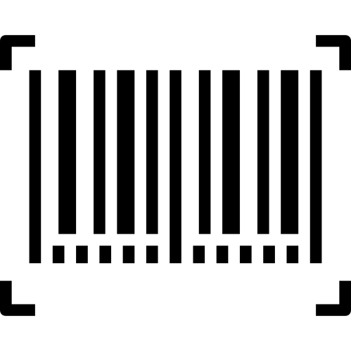 Custom Fabrication Icon