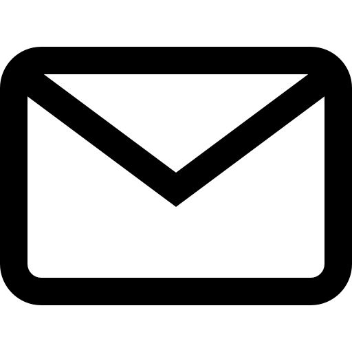 fourth-hero-img