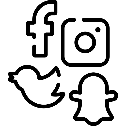 fourth-hero-img