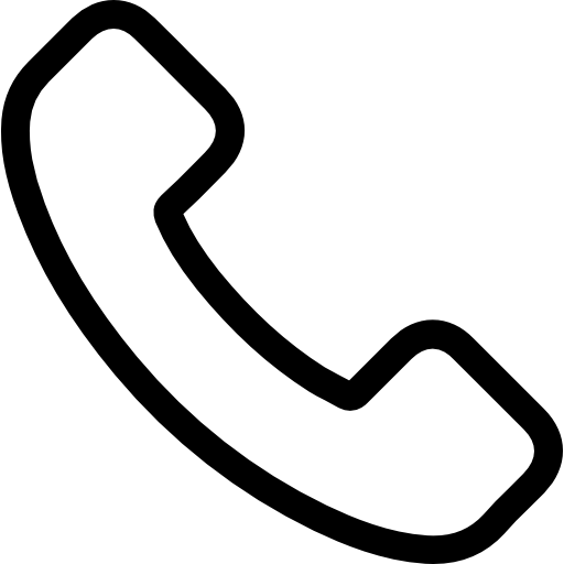 fourth-hero-img